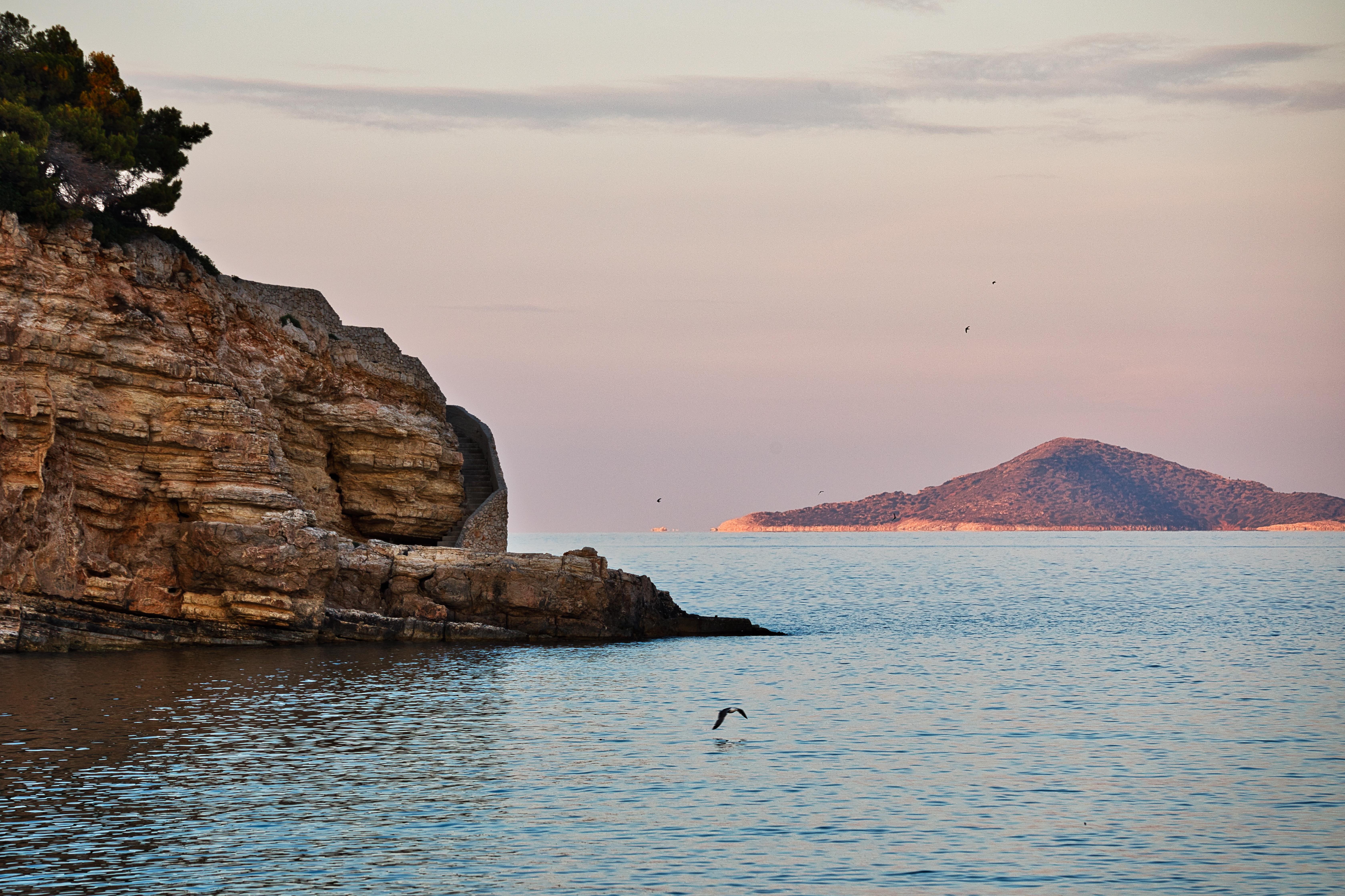 Marpunta Resort, Santikos Collection Marpounta Экстерьер фото